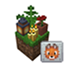 Olafs Relatively Placed Blocks (Unofficial Neoforge Port) logo