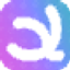 MateSignal Unofficial logo