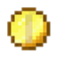 MedievalOrder logo