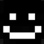 Twixxel Stalker's logo