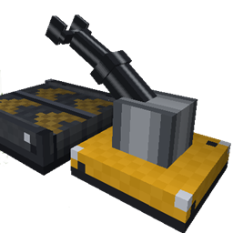 Conveyors & Automation
