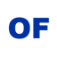 OptiFabric Reforged logo