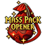 Mass Pack Opener logo