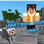 Mapas de DouglasGamer logo