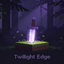 Twilight Edge logo