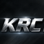 KRC Rider Power logo
