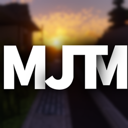 MTR:Japan-ticket-MOD