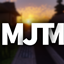 MTR:Japan-ticket logo