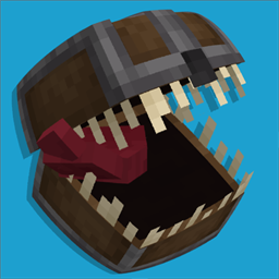 Perhaps Chests project image