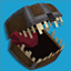 Perhaps Chests logo