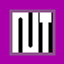 NepTech logo