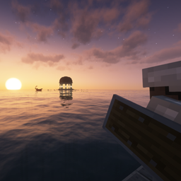 The Start-Beginning of Beginnings