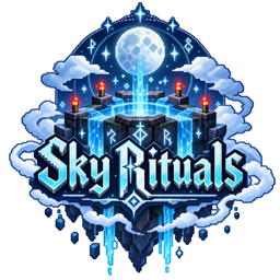 SkyRituals project image
