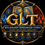 AtlasLoot Enchanced (fork) GearLocationTooltip - plugin logo