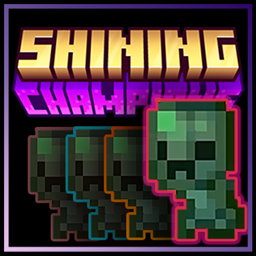 Shining Champions