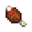 Food Fantasy logo
