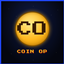 Coin Operated logo