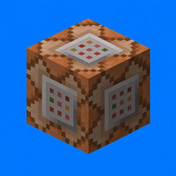 CommandUnLimite logo