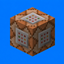 CommandUnLimite logo