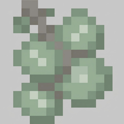 Bayou: Reimagined project image