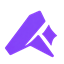 Lunar-ECO logo