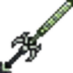 Spartan Poison logo