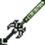 Spartan Poison logo