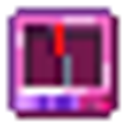 Feature Compass