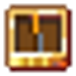 Treasure Compass