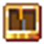 Treasure Compass logo