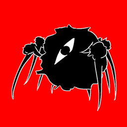 Voidfarer Gibellula Pulchra