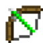 Bow Indicator v1 logo