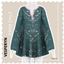 Vesperyn - Dress Child logo
