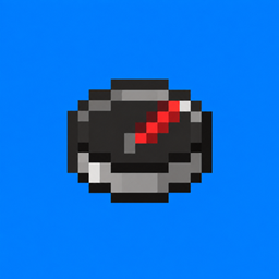 mirzozki's Manhunt project image