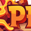 Peon logo