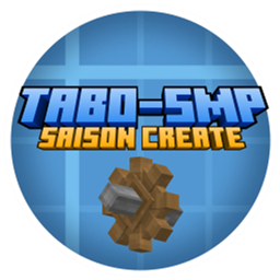 TABO-SMP Create Season project image