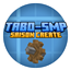 TABO-SMP Create Season logo