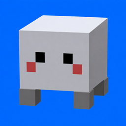 dapdap project image