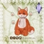 Polarisu_FoxAndBeeTOY logo