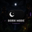 Transparent Dark Ui 64x logo