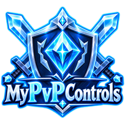 My PvP Controls project image