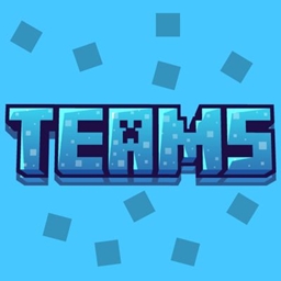 Teams (PvP Teams) project image