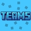 Teams (PvP Teams) logo