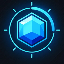 TrinketAlert - Arena Trinket Callouts logo