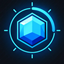 TrinketAlert - Arena Trinket Callouts logo