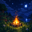 Emberglow+ logo