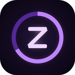 SleepTimer project image