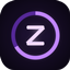 SleepTimer logo