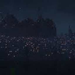 World of the Dead project image