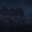 World of the Dead logo